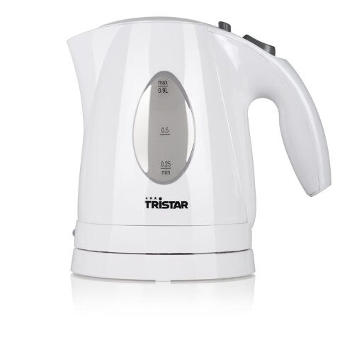 Tristar WK-1331 Jug kettle تريستار غلاية مياه 0.9 لتر 1000 واط