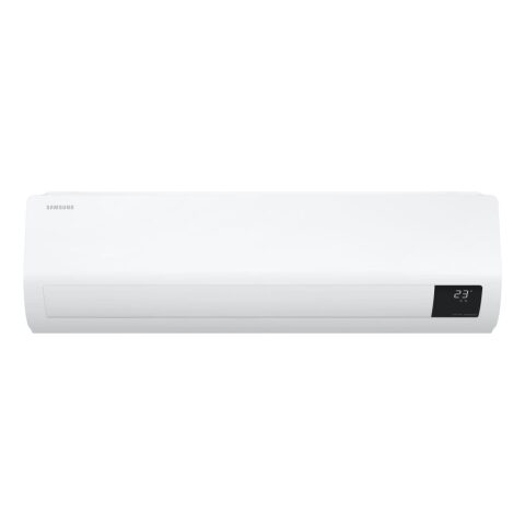 SAMSUNG Split Air Condition 2 Ton Digital inverter 2021 AR24ASFZJWK سامسونج مكيف هواء 2 طن