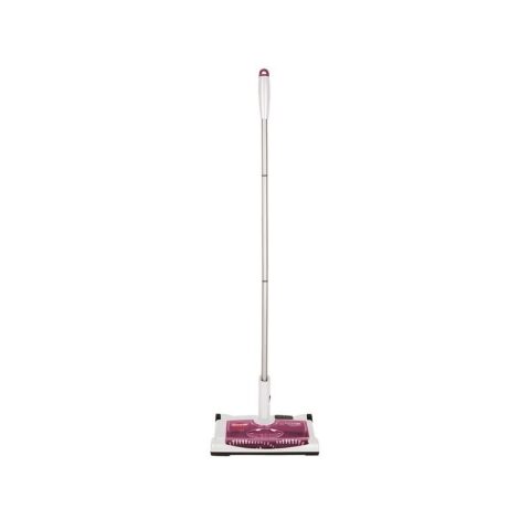 Bissell Supreme Sweep Turbo Rechargeable 41051 مكنسة بيسيل قابلة لإعادة الشحن سوبريم سويب تيربو