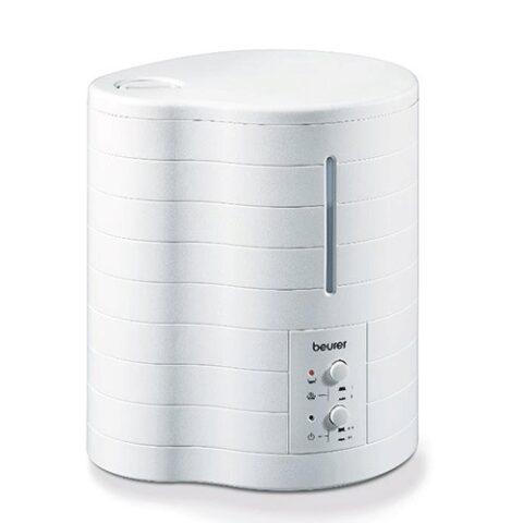 Beurer Air Humidifier LB 50 بيورير مرطب الهواء