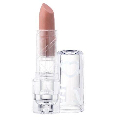 MON REVE pop lips no 01 مون ريف احمر شفاه بوب ليبس رقم 01