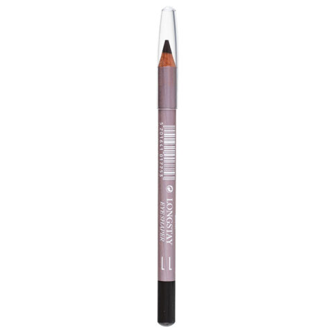 Seventeen long stay eye shaper pencil no11 سفنتين قلم تحديد عيون طويل الامد رقم 11