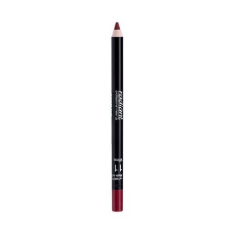Radiant soft line water proof lip pencil no11 رادينت سوفت لاين قلم شفاه مضاد للماء رقم 11