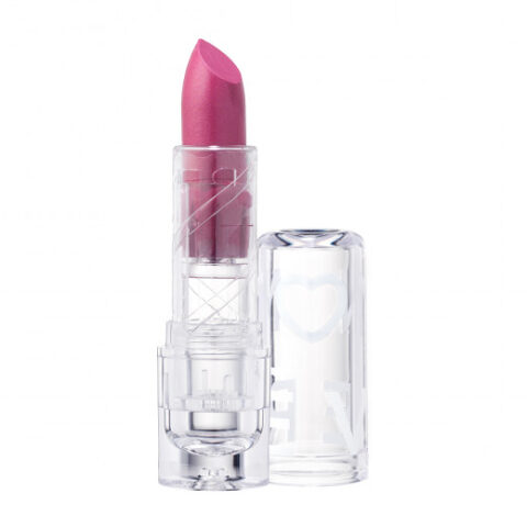 MON REVE pop lips no 15 مون ريف احمر شفاه بوب ليبس رقم 15