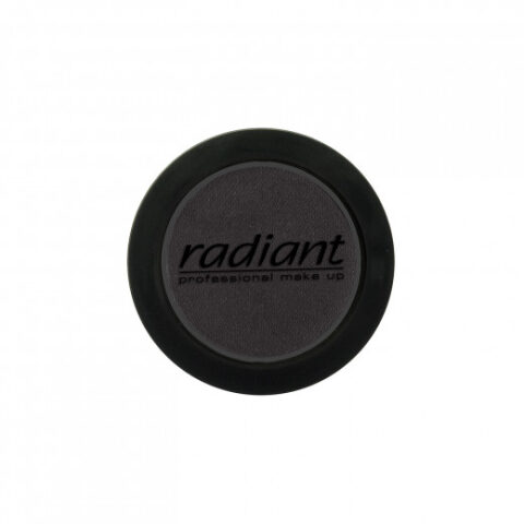 Radiant professional eye color no 199 رادينت ظل عيون بروفيشنال رقم 199