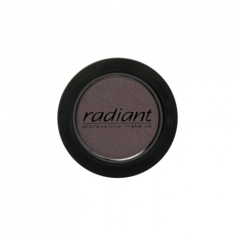 Radiant professional eye color no 192 رادينت ظل عيون بروفيشنال رقم 192
