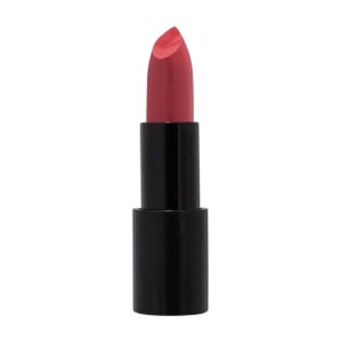 Radiant advance care lipstick Matt no 207 رادينت العناية المتقدمة احمر شفاه مات رقم 207