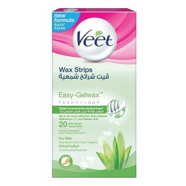 veet-easy-gel-wax-strips-for-dry-skin-20strips