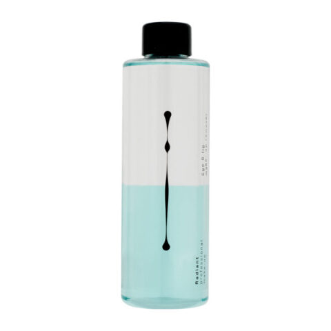 Radiant Non Oily Eye And Lip Make Up Remover 100ml رادينت مزيل مكياج العيون و الشفاه بدون زيوت 100مل