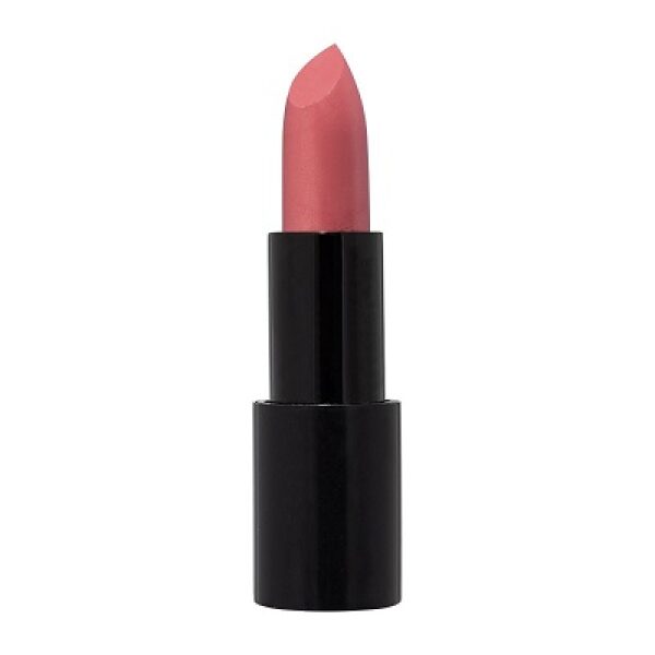 Radiant advance care Glossy lipstick no111 رادينت العناية المتقدمة احمر شفاه كريمي رقم 111