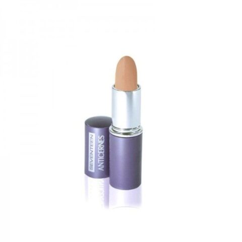 Seventeen Anticerne Concealer Stick No17 سفنتين انتيكرين خافي عيوب على شكل قلم رقم 17