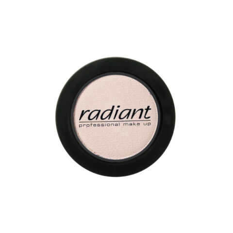 Radiant professional eye color no 104 رادينت ظل عيون بروفيشنال رقم 104