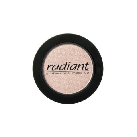 Radiant professional eye color no 137 رادينت ظل عيون بروفيشنال رقم 137