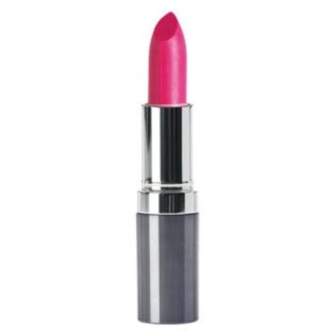 Seventeen lipstick special sheer no401 سفنتين احمر شفاه سبيشال مجرد رقم 401