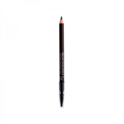 Seventeen elegance all day precision brow liner no3 سفنتين محدد حواجب اليجانس يدوم طوال اليوم رقم 3
