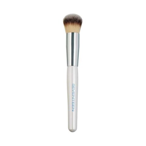 Seventeen foundation brush سفنتين فرشاة كريم اساس