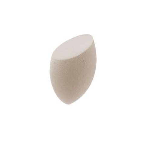 Seventeen blender sponge سفنتين اسفنجة دمج