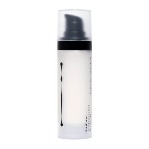 Radiant Tzone balance cream 50ml رادينت كريم توازن منطقة تي 50مل