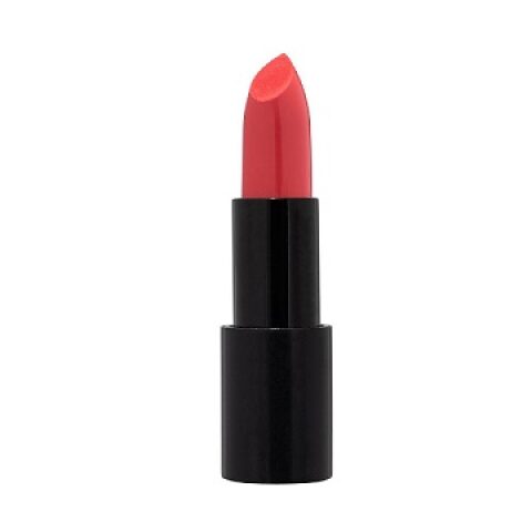 Radiant advance care lipstick Matt no206 رادينتالعناية المتقدمة احمر شفاه مات رقم 206