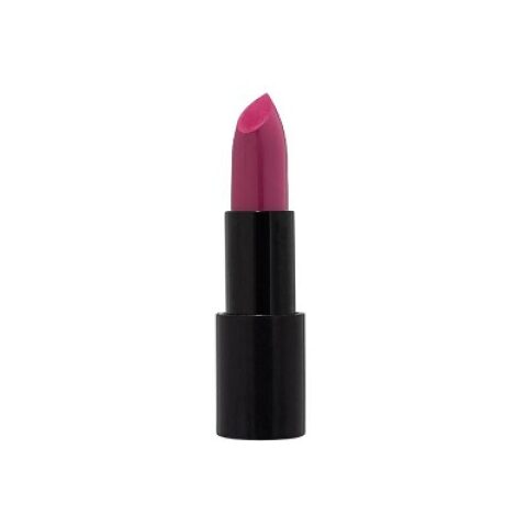 Radiant advance care lipstick Matt no209 رادينتالعناية المتقدمة احمر شفاه مات رقم 209