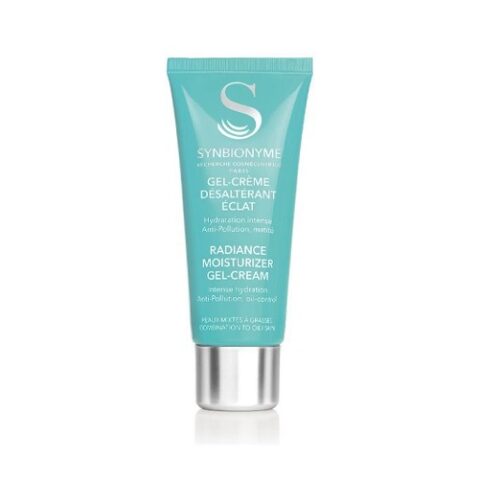 Synbionyme Intense Moisturizing Cream 40ml سينبيونيم كريم الترطيب المركز 40مل