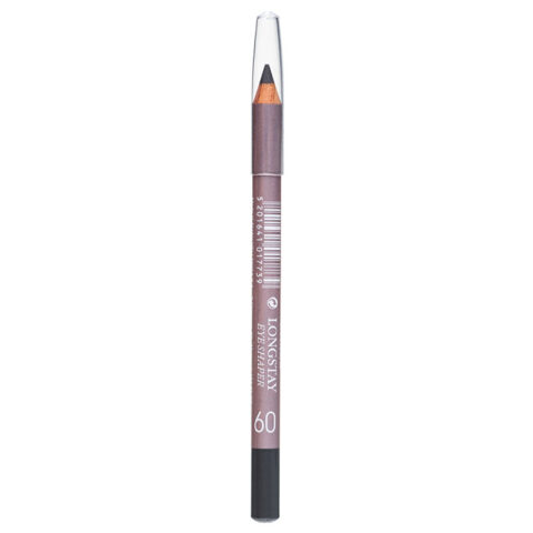 Seventeen long stay eye shaper pencil no9 سفنتين قلم تحديد عيون طويل الامد رقم 9