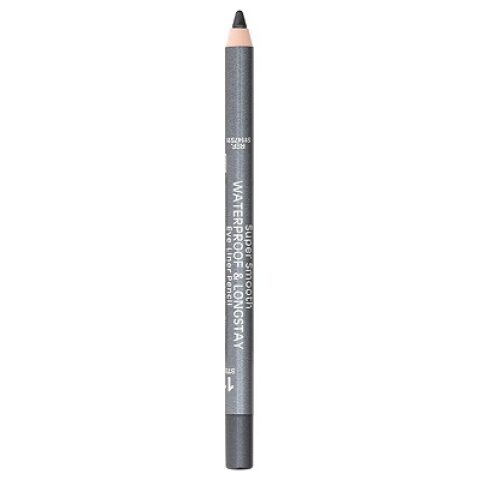 Seventeen super smooth waterproof eye liner no11 سفنتين سوبر سموذ قلم محدد عيون مضاد للماء رقم 11
