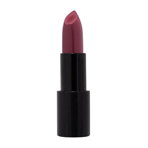 Radiant advance care lipstick Matt no210 رادينت العناية المتقدمة احمر شفاه مات رقم 210