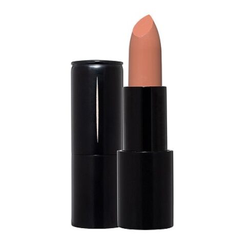 Radiant advance care lipstick velvet no 04 رادينت ا العناية المتقدمة احمر شفاه مخملي رقم 04