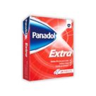 Panadol-Extra-with-Optizorb-Pain-Relief