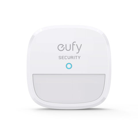 Anker eufy motion sensor white T8910021 انكر ايوفاي حساس حركة لون ابيض
