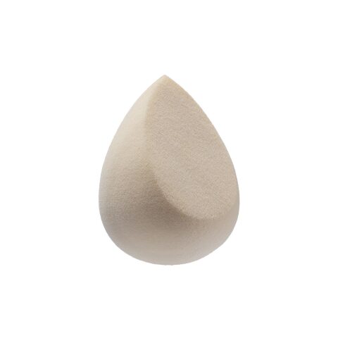 Radiant Professional Blender Make Up Sponge رادينت اسفنجة دمج مكياج بشكل احترافي