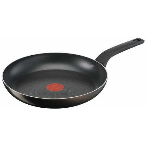 Tefal Easy Cook & Clean Frypan 20 Cm B5540202 مقلاة تيفال ايزي كوك اند كلين فريبان 20 سم