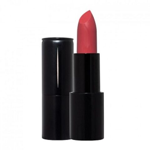 Radiant advance care lipstick velvet no13 رادينت العناية المتقدمة احمر شفاه مخملي رقم 13
