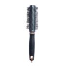 gubb-round-hair-brush-with-pin-elite-range_6_display_1642930703_dcae12d5