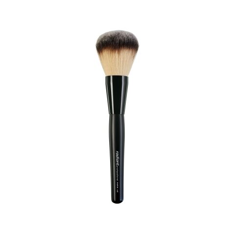 Radiant powder brush رادينت فرشاة لتوزيع البودرة