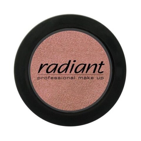 Radiant blush color 129 رادينت احمر خدود لون 129