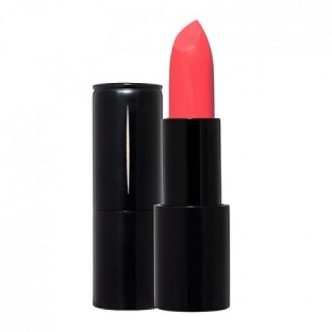 Radiant advance care lipstick velvet no14 رادينت العناية المتقدمة احمر شفاه مخملي رقم 14
