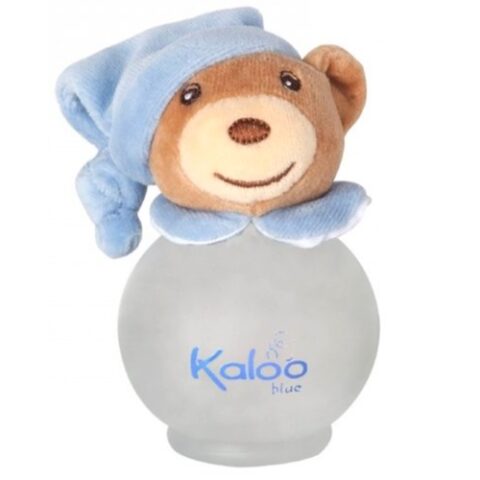 Kaloo blue scented water 100ml كالو بلو ماء معطر 100مل