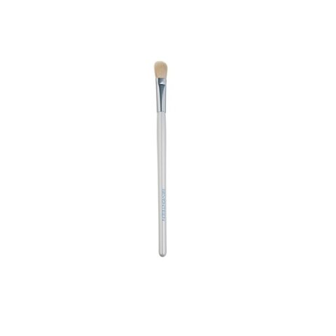 Seventeen All purpose shadow blender سفنتين فرشاة دمج ظلال العيون
