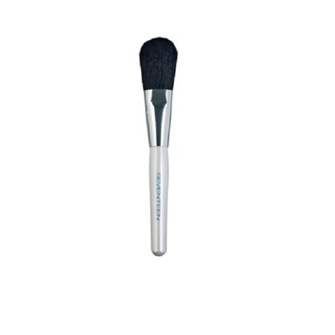 Seventeen power brush سفنتين باور برش