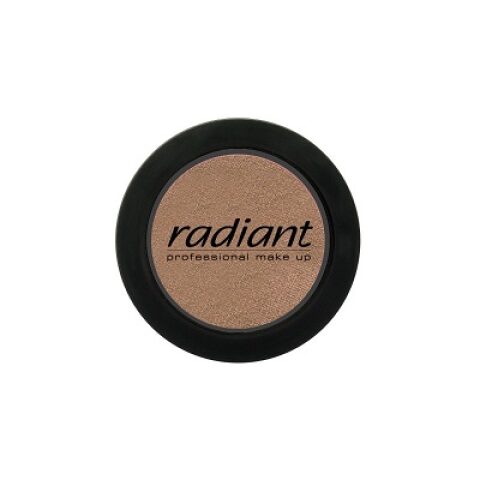 Radiant blush color 135 رادينت احمر خدود رقم 135