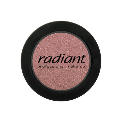 Radiant blush color 127 رادينت احمر خدود لون 127