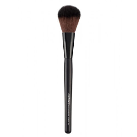 Raidiant Blush Brush رادينت فرشاة احمر خدود
