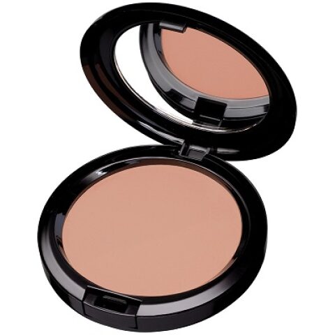 Mon Reve compact powder no107 12gm مون ريف بودرة مضغوطة رقم107 12غرام
