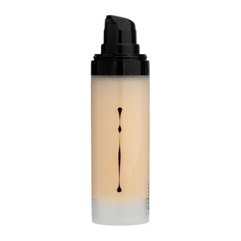 Radiant age repair serum 30ml رادينت سيروم لعلامات تقدم العمر 30مل