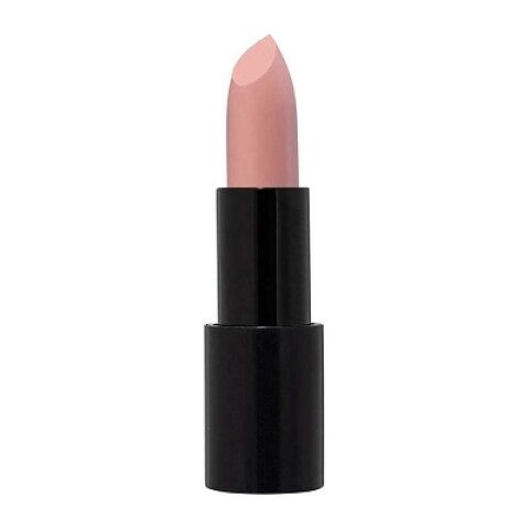 Radiant Advanced Care Glossy Lipstick no106 رادينت العناية المتقدمة احمر شفاه كريمي رقم 106