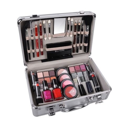 Miss Young make up set مس يونج طقم مكياج