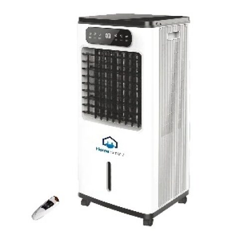 Home Electric HAC-306 Air Cooler 100W مكيف هواء هوم الكتريك 100 واط
