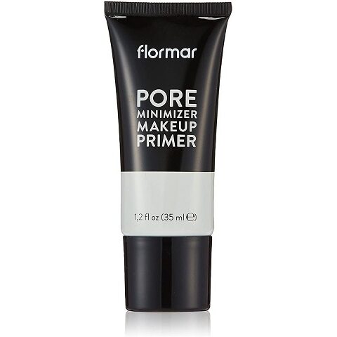 Folrmar pore minimizer primer 35ml فلورمار برايمر مصغر للمسام 35مل
